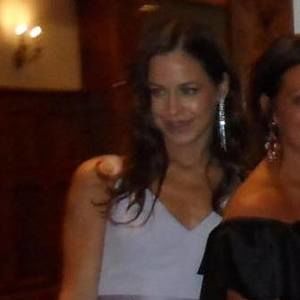 Meet your Posher, Elle